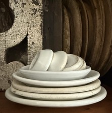 Antique vintage small for sale  Bloomsburg