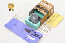 Rare unused box d'occasion  Expédié en Belgium