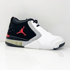 Nike boys air for sale  Miami