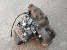 Mk2 vauxhall combo for sale  CASTLEFORD