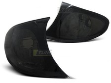 Front turn signal d'occasion  Expédié en Belgium