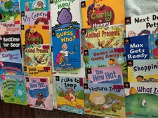 rigby star books for sale rigby star books for sale IPSWICH