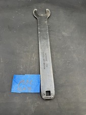Otc fan clutch for sale  Halstead
