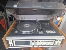 Sanyo stereo system for sale  GOOLE