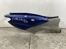 98778 carena fianchetto usato  Roma