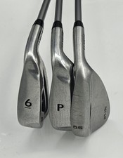 golf clubs 15 kids for sale  Elizabethport