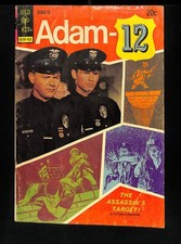 adam 12 for sale adam 12 for sale Montgomery