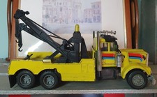 Giodi modellino camion usato Giodi modellino camion usato  San Prospero