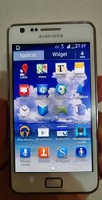Samsung plus i9005p usato  Torrecuso