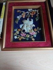 perlmutt bild gebraucht kaufen  Ellwangen (Jagst)