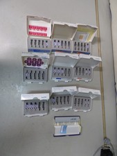 Ivoclar ips e.max usato Ivoclar ips e.max usato  Spedire a Italy