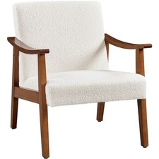 Retro loungesessel polsterstuh gebraucht kaufen  Deutschland