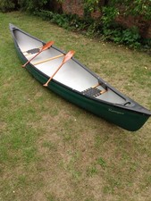 pyranha for sale pyranha for sale THIRSK