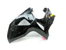 Suzuki gsxr 1000 for sale  Odessa