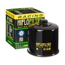 Hiflo hf138rc racing for sale  BRIGHTON