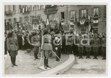 1939 busto arsizio usato  Milano