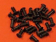 Dzus fastener many for sale  Coppell