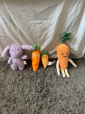 Bunny rabbit kevin for sale  ALTRINCHAM