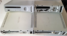 Lot console microsoft d'occasion  Plan-d'Orgon