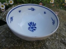 Porcelaine arras émaux d'occasion  France