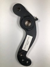 Tag axle lever for sale  Bellmore