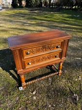 Como console stile usato  Voghera