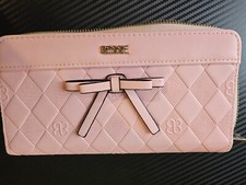 Bessie london pink for sale  SOUTHAMPTON