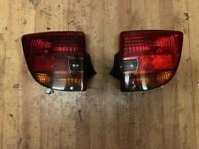 Toyota celica sport for sale  OXFORD