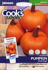 Johnsons seeds pictorial for sale  WREXHAM