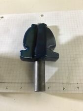Cnc profiles carbide for sale  Raymond