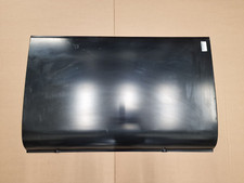 Side panel opposite for sale  NUNEATON
