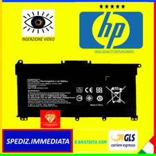Batteria ht03xl compatibile usato  Forio