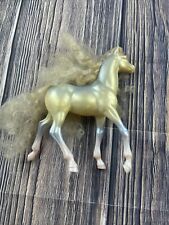 Vintage 1986 kenner for sale  Girdler