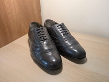 Mens rombah wallace for sale  UK