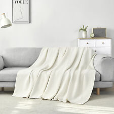 Tagesdecke überwurf 100 gebraucht kaufen  Deutschland