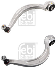 Set braccio trasversale usato  Spedire a Italy