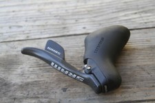 Sram rival right d'occasion  Expédié en Belgium