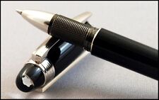 Beautiful montblanc starwalker d'occasion  Beausoleil
