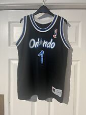 Vintage nba champion for sale  STOKE-ON-TRENT