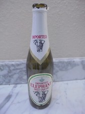 Vintage elephant malt for sale  Windsor