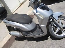 Kymco people 200 usato  Monopoli