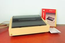 Apple iic thermal usato  Santena