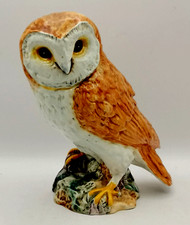 Beautifully modelled beswick for sale  YORK