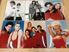 Baywatch alerte malibu d'occasion  France