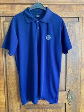 Polo shirt mercedes gebraucht kaufen  Darmstadt