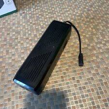 Replacement power pack for sale  WORCESTER