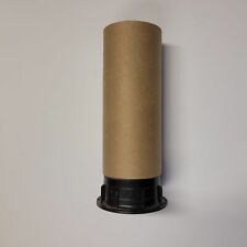 Heco victa 700 gebraucht kaufen  Radevormwald