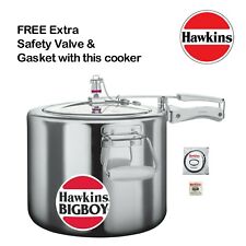 Litre hawkins big for sale  SOUTHALL