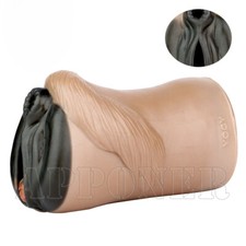Dual channel silicone d'occasion  Expédié en Belgium