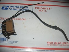 mcculloch coil for sale  Pocahontas